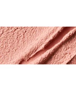 MAC Influentially It