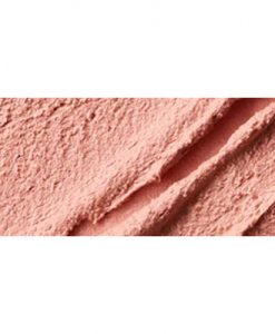 MAC Influentially It