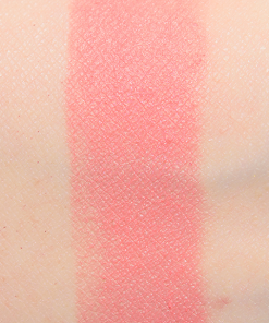 MAC-Scattered-Petals