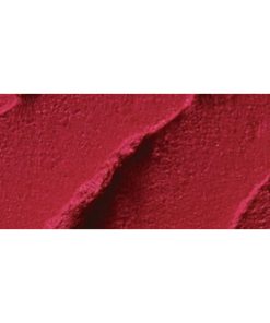 MAC Shocking Revelation