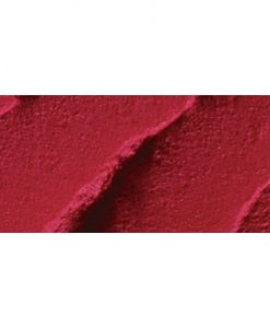 MAC Shocking Revelation