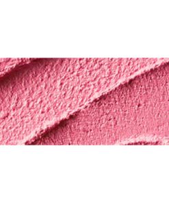 MAC Sultriness