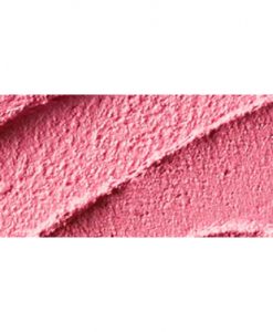 MAC Sultriness