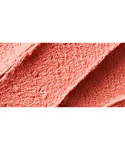 MAC Sweet No Sugar