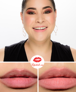 Mac-Sweet-No-Sugar