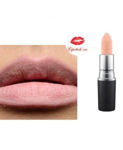 Mac-powder-kiss-swatch-2