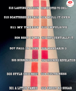 Mac-powder-kiss-swatch