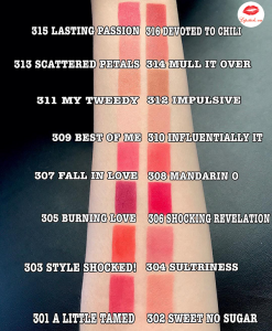 Mac-powder-kiss-swatch