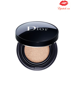 Phấn nước Diorskin Forever Perfect Cushion