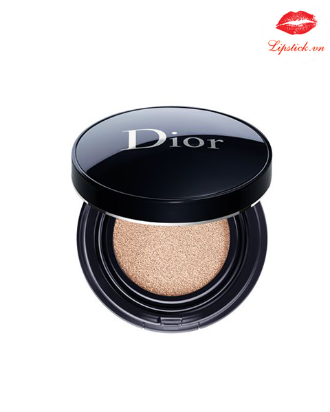 Mua Phấn Nước Dior Capture Totale DreamSkin Perfect Skin Cushion 15g Kèm  Lõi Tone 000  Dior  Mua tại Vua Hàng Hiệu h055033