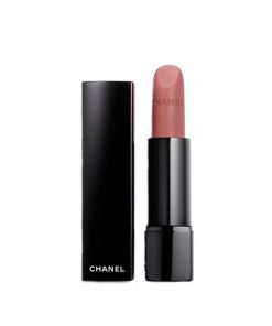 Son Chanel 102 Modern