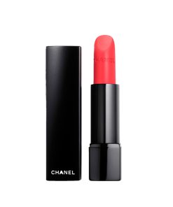 Son Chanel 110 Impressive