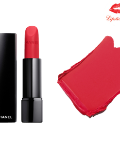 Son-Chanel-112