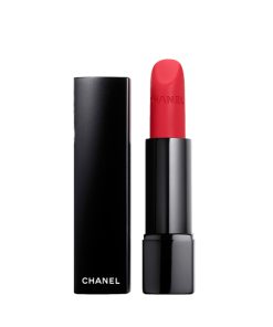Son Chanel 112 Idéal
