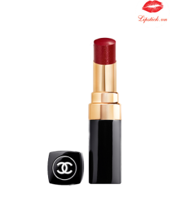 Son-Chanel-112-Temeraire