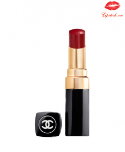 Son-Chanel-112-Temeraire