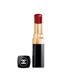 Son Chanel 112 Temeraire