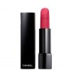 Son Chanel 114 Epitome