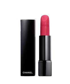 Son Chanel 114 Epitome