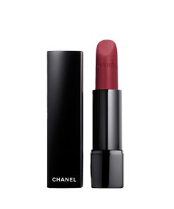Son Chanel 116 Extreme