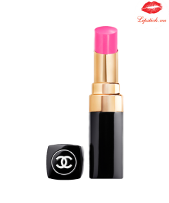 Son-Chanel-116-Mighty