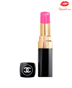 Son-Chanel-116-Mighty