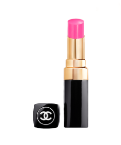 Son Chanel 116 Mighty