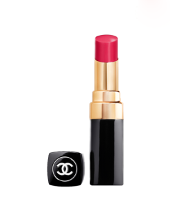 Son Chanel 118 Energy