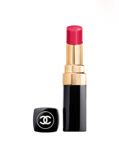 Chanel Rouge Coco Shine Hydrating Sheer Lipshine 62 MonteCarlo  Beautylish