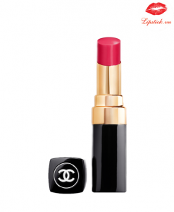 Son Chanel 118 Energy