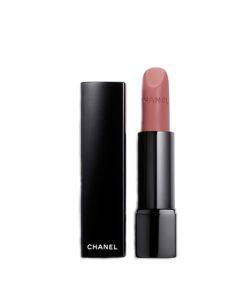 Son Chanel 118 Eternel