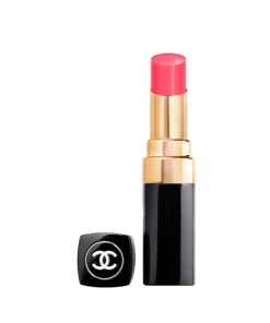 Son Chanel 132 Rose Ravissant