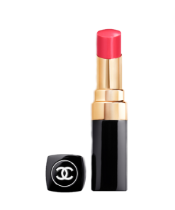 Son Chanel 134 Renouveau