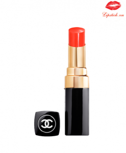 Son-Chanel-138-Poppy-Orange