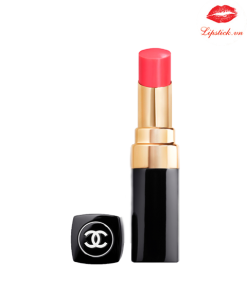 Son-Chanel-142-Rose-Emotif