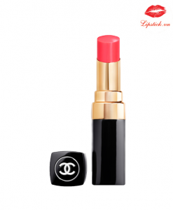 Son-Chanel-142-Rose-Emotif