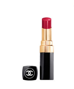 Son Chanel 144 Rouge Irresistible