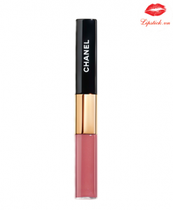 Son-Chanel-40-Light-Rose