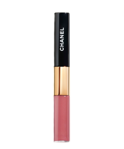Son Chanel 40 Light Rose