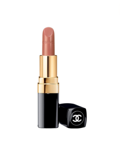 Son Chanel 402 Ardienne