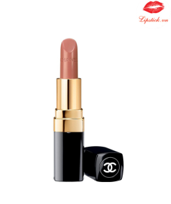 Son Chanel 402 Ardienne