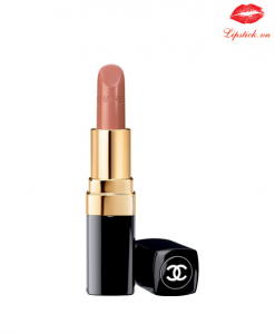 Son Chanel 402 Ardienne