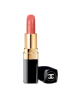 Son Chanel 412 Teheran