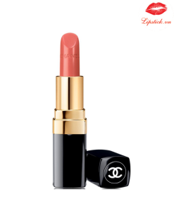 Son Chanel 412 Teheran