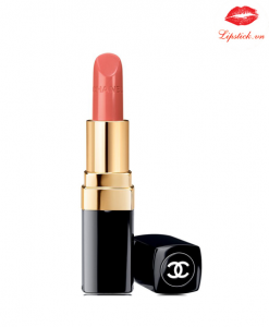 Son Chanel 412 Teheran