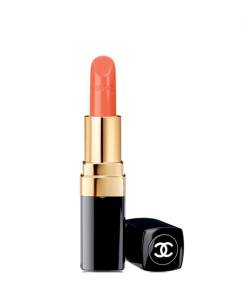 Son Chanel 414 Sari Dore