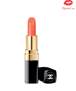 Son Chanel 414 Sari Dore