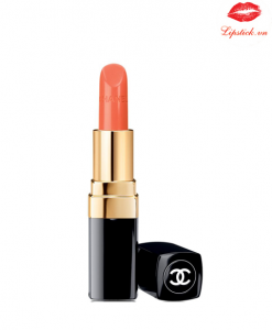 Son Chanel 414 Sari Dore