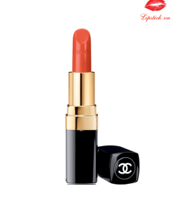Son-Chanel-416