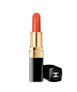 Son Chanel 416